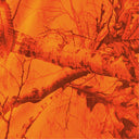 REALTREE EDGE® SAFETY ORANGE