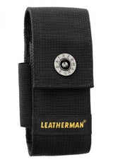 Leatherman Charge Plus - Camo