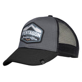 Pentagon Tactical - Era Cap "Born For Action" |