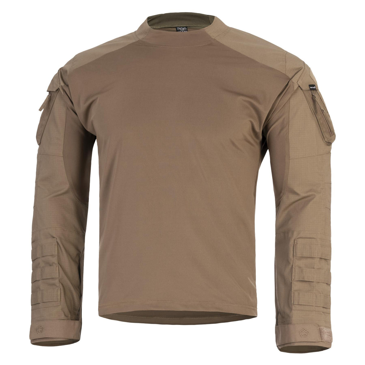 Pentagon Tactical - Wolf Combat Shirt