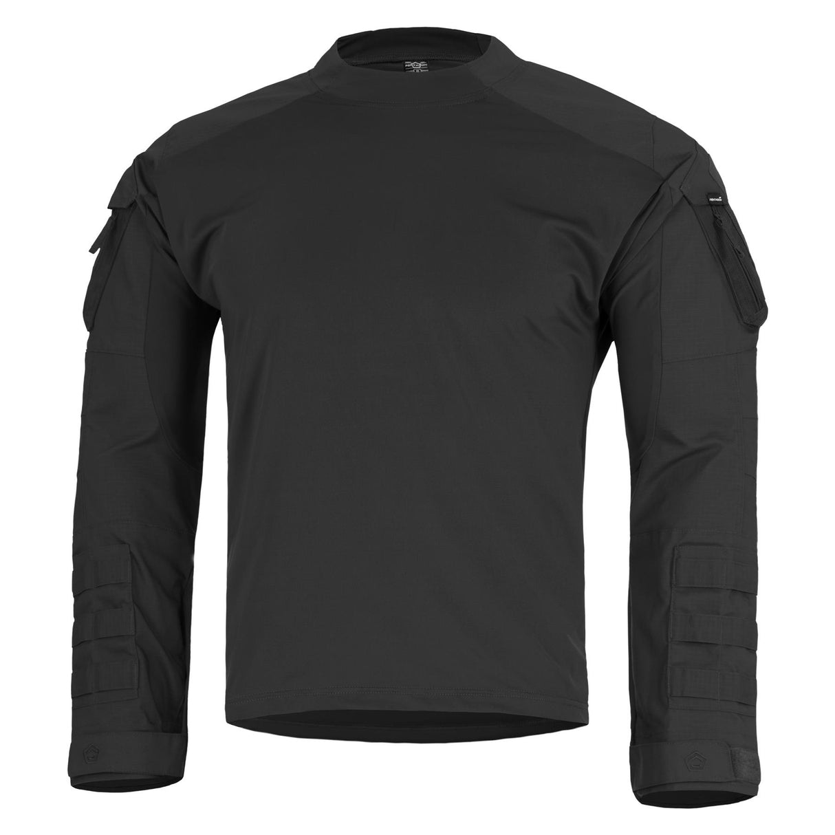 Pentagon Tactical - Wolf Combat Shirt