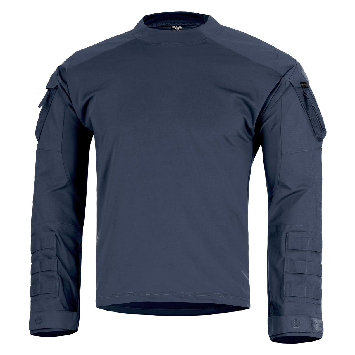 Pentagon Tactical - Wolf Combat Shirt