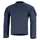 Pentagon Tactical - Wolf Combat Shirt