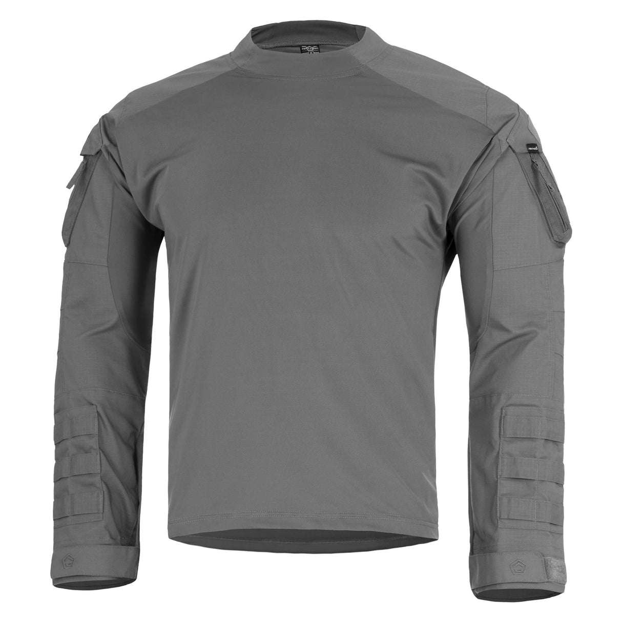 Pentagon Tactical - Wolf Combat Shirt
