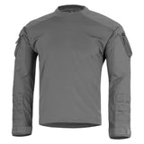 Pentagon Tactical - Wolf Combat Shirt