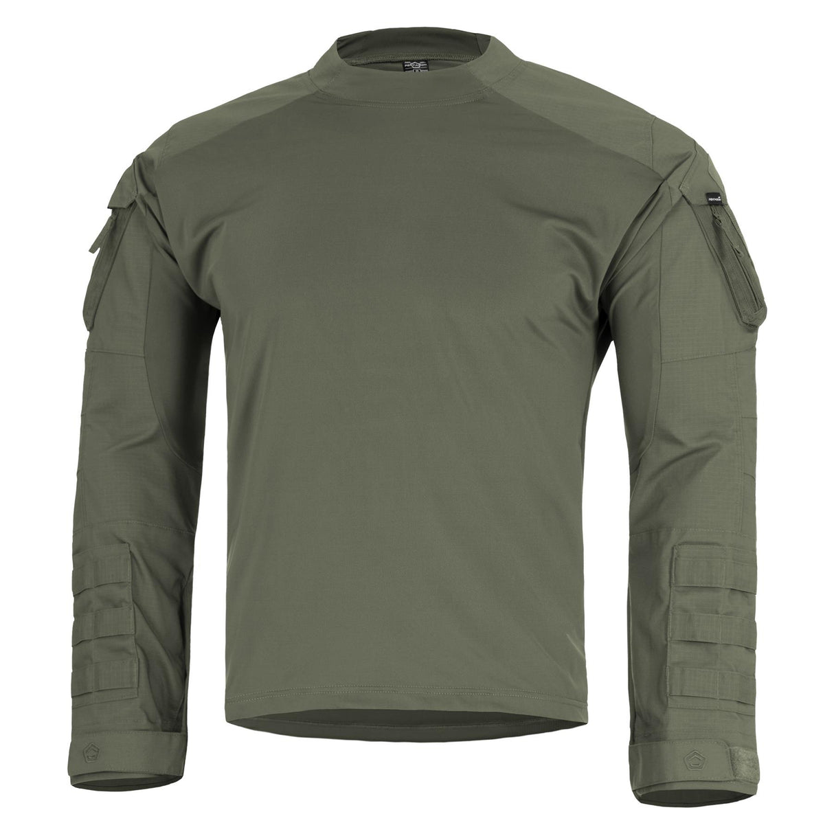 Pentagon Tactical - Wolf Combat Shirt