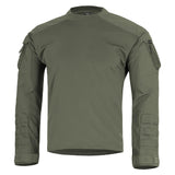 Pentagon Tactical - Wolf Combat Shirt