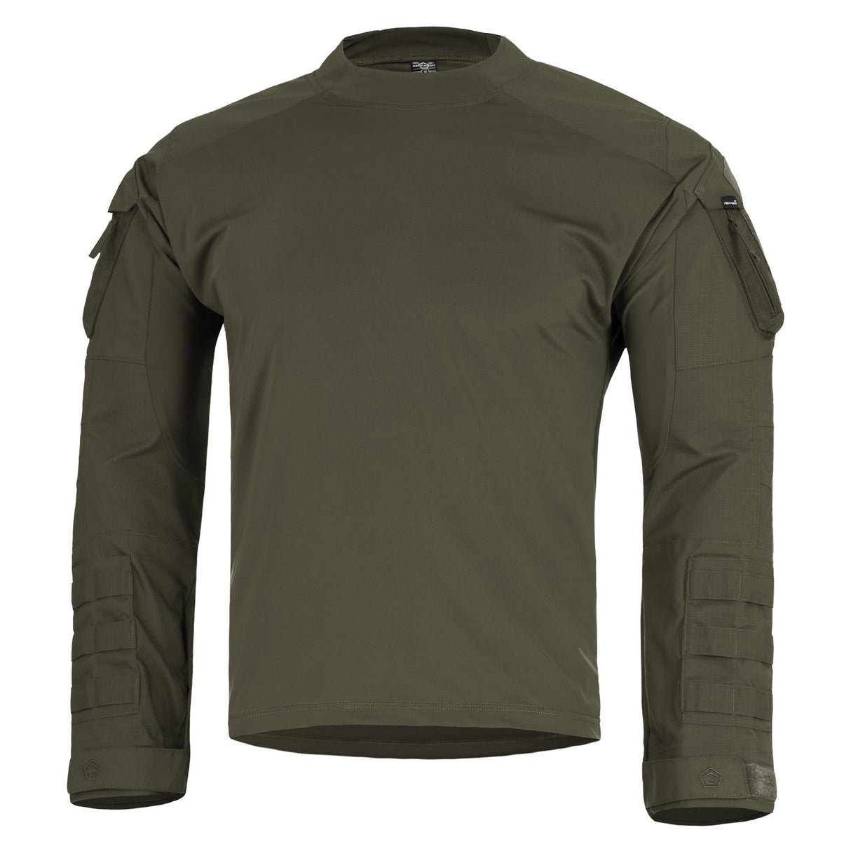 Pentagon Tactical - Wolf Combat Shirt