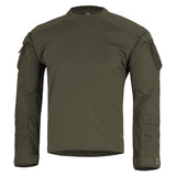 Pentagon Tactical - Wolf Combat Shirt