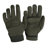 Pentagon Tactical - Duty Mechanic