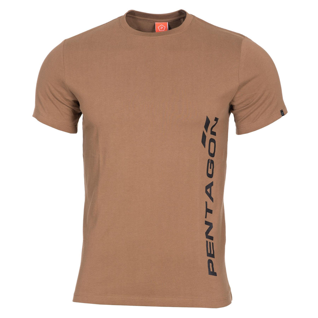 Pentagon Tactical - Pentagon Vertical