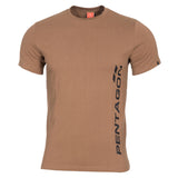 Pentagon Tactical - Pentagon Vertical