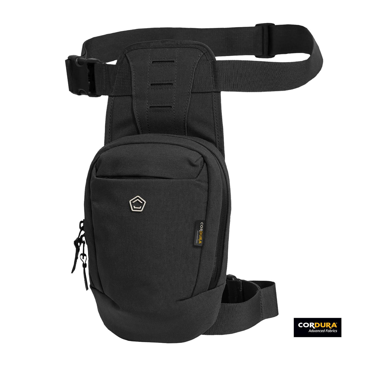 Pentagon Tactical - Consul Thigh Pouch