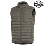 Pentagon Tactical - Homer Vest