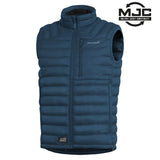 Pentagon Tactical - Homer Vest