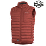 Pentagon Tactical - Homer Vest
