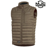 Pentagon Tactical - Homer Vest