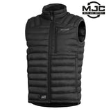 Pentagon Tactical - Homer Vest