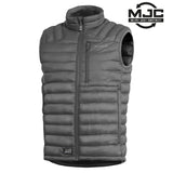 Pentagon Tactical - Homer Vest