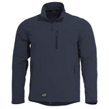 Pentagon Tactical - Elite Light Softshell Jacket
