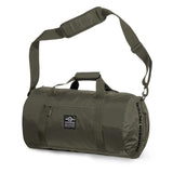 Pentagon Tactical - Kanon 2.0 Packable Duffle Bag