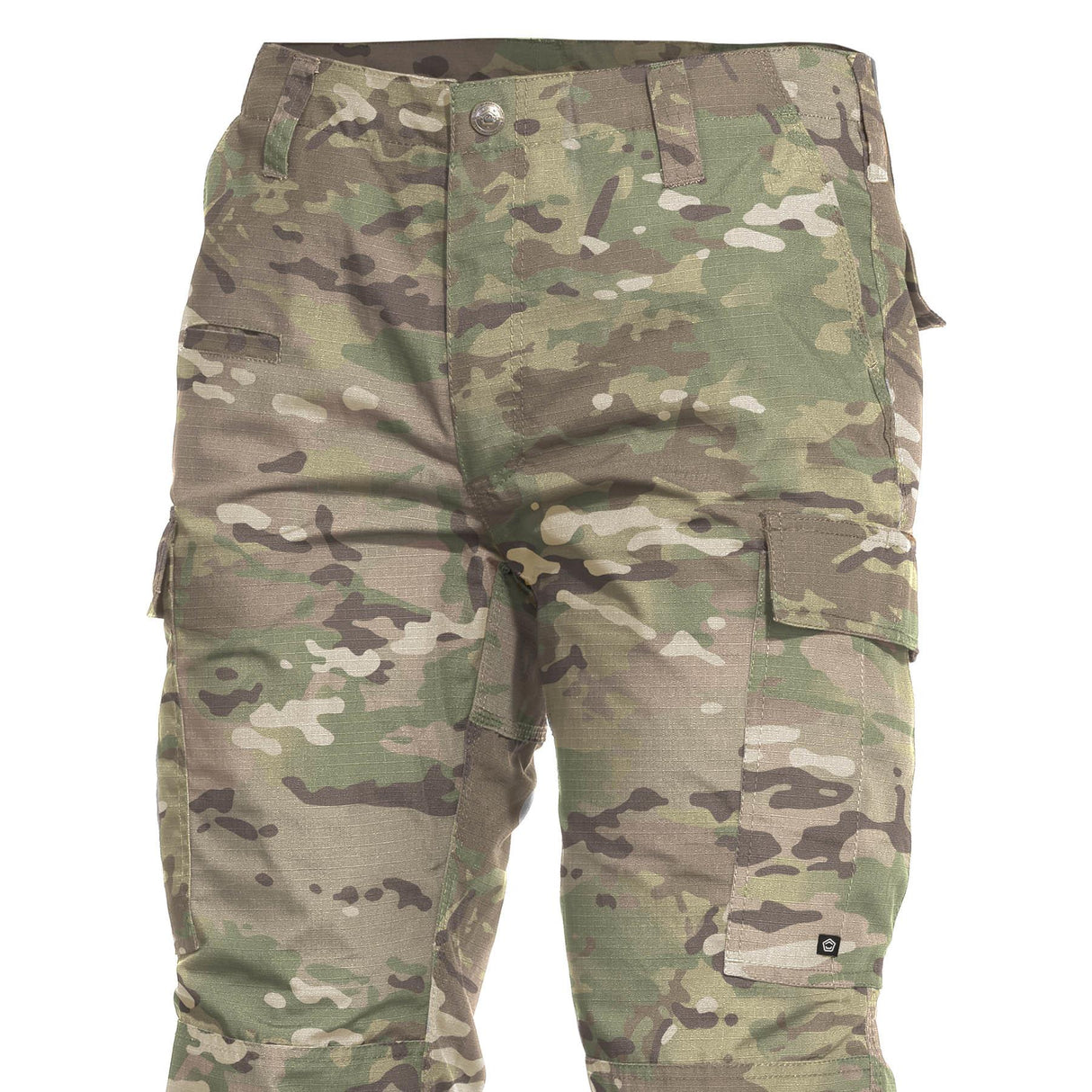 Pentagon Tactical - Bdu 2.0 Multicam®