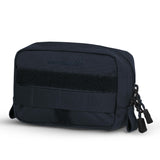 Pentagon Tactical - Oscar Utility Pouch