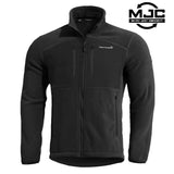 Pentagon Tactical - Ajax Fleece