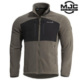 Pentagon Tactical - Ajax Fleece