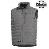 Pentagon Tactical - Arcadian Vest