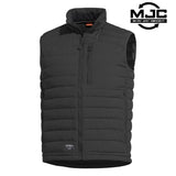 Pentagon Tactical - Arcadian Vest