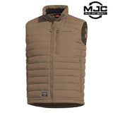 Pentagon Tactical - Arcadian Vest