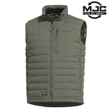 Pentagon Tactical - Arcadian Vest