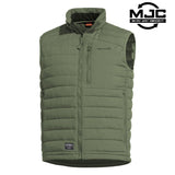 Pentagon Tactical - Arcadian Vest