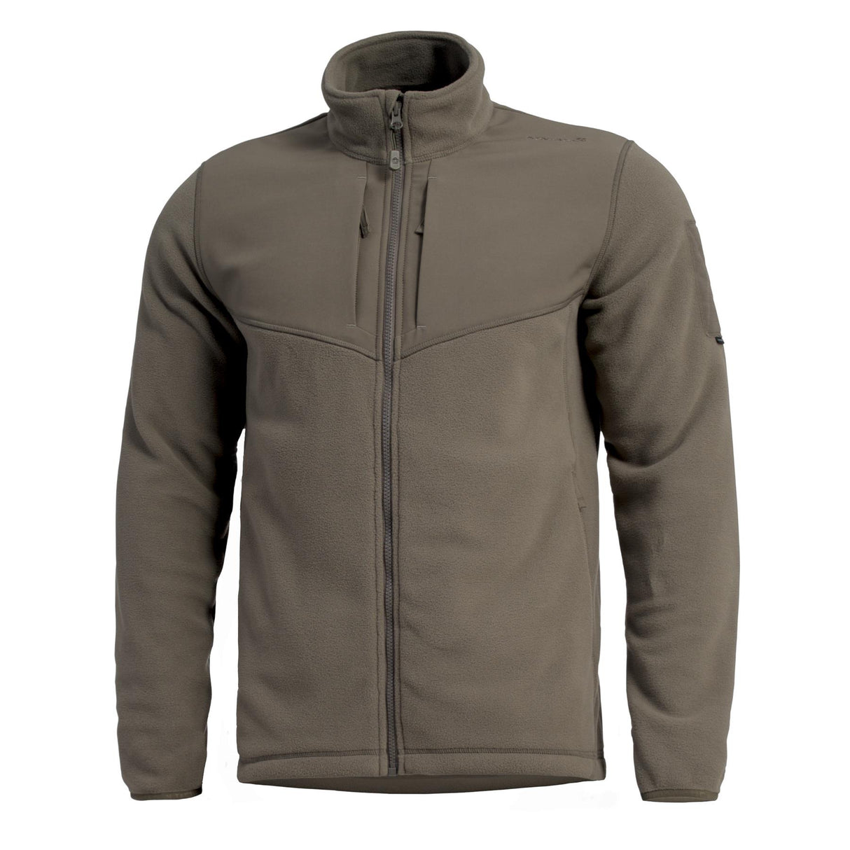 Pentagon Tactical - Grammos Polartec® Recycled Micro Fleece 200