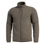 Pentagon Tactical - Grammos Polartec® Recycled Micro Fleece 200