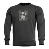 Pentagon Tactical - Hawk Sweater "Nature Explorer" |