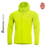 Pentagon Tactical - Helios Sun Jacket