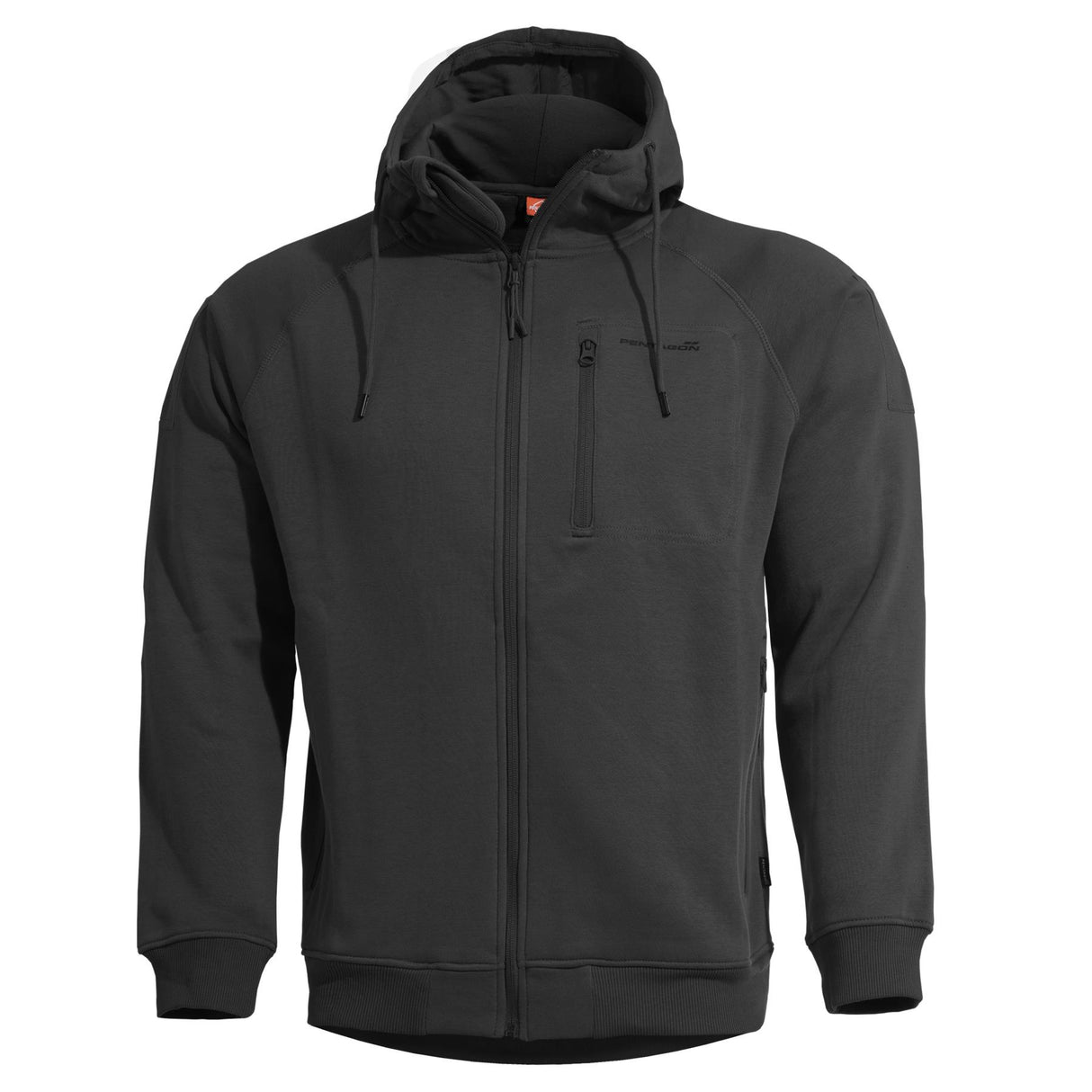 Pentagon Tactical - Leonidas 2.0 |