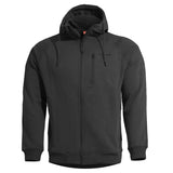 Pentagon Tactical - Leonidas 2.0 |