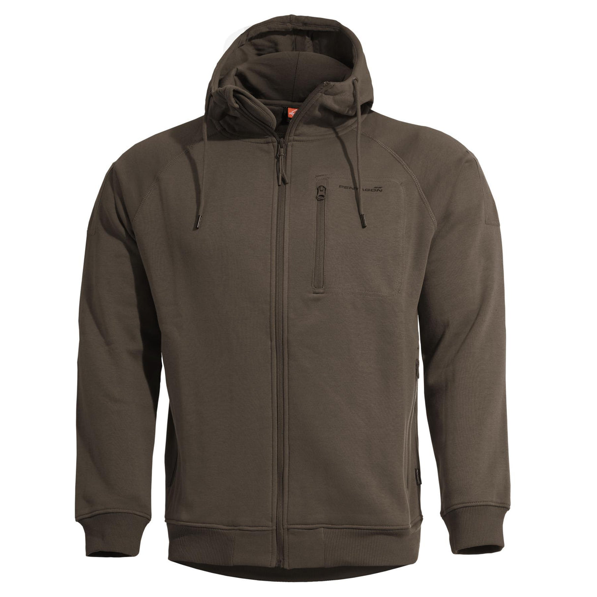 Pentagon Tactical - Leonidas 2.0 |