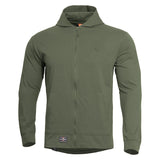 Pentagon Tactical - Agis Ring Spun Sweater