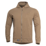 Pentagon Tactical - Agis Ring Spun Sweater