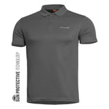 Pentagon Tactical - Anassa Polo