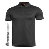 Pentagon Tactical - Anassa Polo
