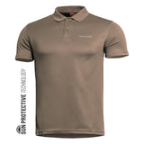 Pentagon Tactical - Anassa Polo