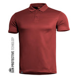 Pentagon Tactical - Anassa Polo
