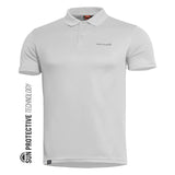Pentagon Tactical - Anassa Polo