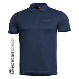 Pentagon Tactical - Anassa Polo