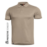 Pentagon Tactical - Anassa Polo